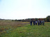 Gettysburg, PA