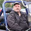 20110910_9495.JPG