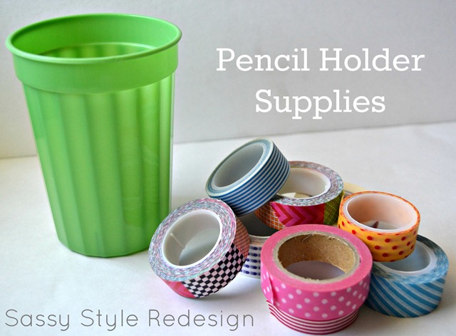 [DIY%2520locker%2520accessories%2520pencil%2520holder%2520supplies%255B3%255D.jpg]