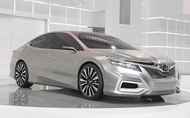 Honda-Concept-C-front