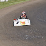 DSC_8789.JPG