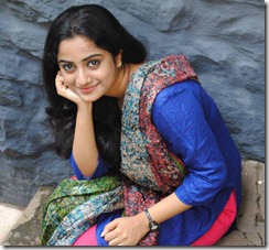namitha_pramod_latest_photoshoot_pic namitha_pramod_latest_photoshoot_pic