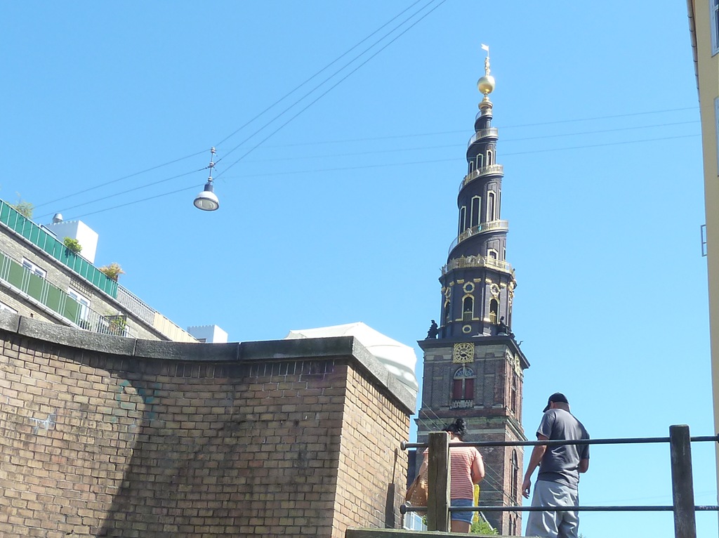 [copenhagen-0764.jpg]