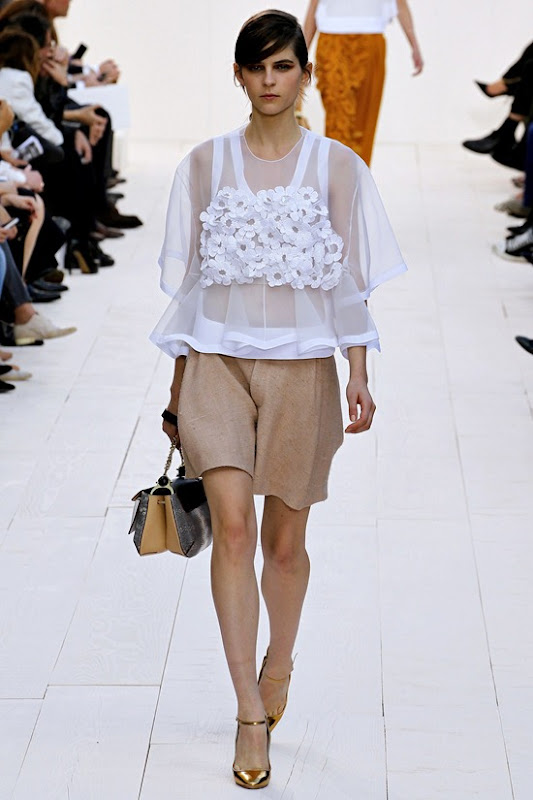 chloe-spring-2013-12 chloe-spring-2013-12