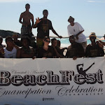 BeachSquad.jpg