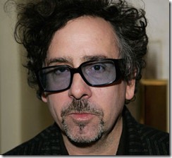 Tim Burton és egy különlegesen titokzatos árvaház