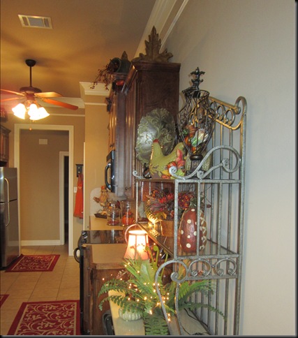 2012 MISC 012