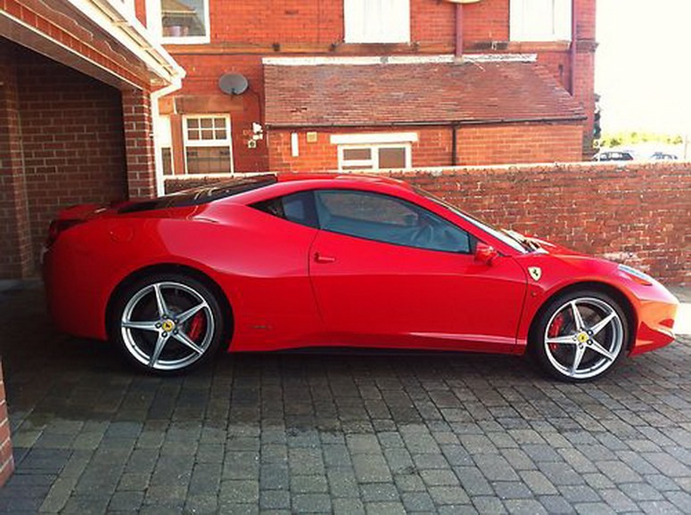 [Ferrari-458-Italia-6%255B5%255D.jpg]