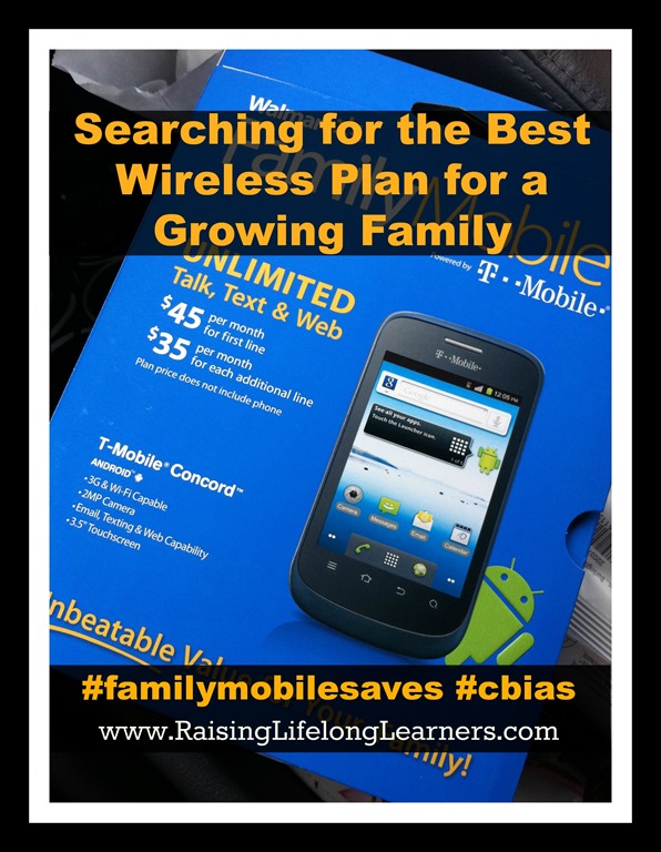 [Searching%2520for%2520the%2520Best%2520Wireless%2520Plan%2520for%2520a%2520Growing%2520Family%255B6%255D.jpg]