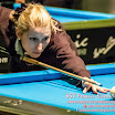 2013-10-25_17-36-46.jpg
