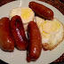 34 egg and sausage free pictures 2216-2250