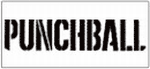 Punchball