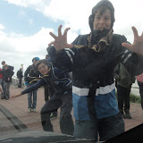 DSC02565.JPG