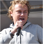 Wesly Bronkhorst