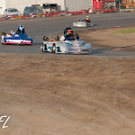 DSC_3042.jpg