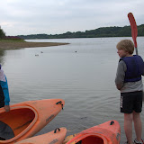 Blacklands 2011 - DSC_0083.jpg