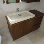 DSC00049.JPG