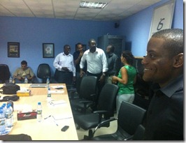 CASTMeeting4
