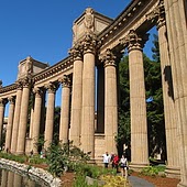 IMG_4978.JPG IMG_4978.JPG