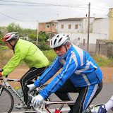 IV Marxa Cicloturista Día de les Illes Balears-037.jpg