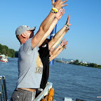 20100604_389_small.JPG