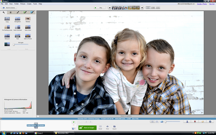 Fullscreen capture 11142012 111924 PM