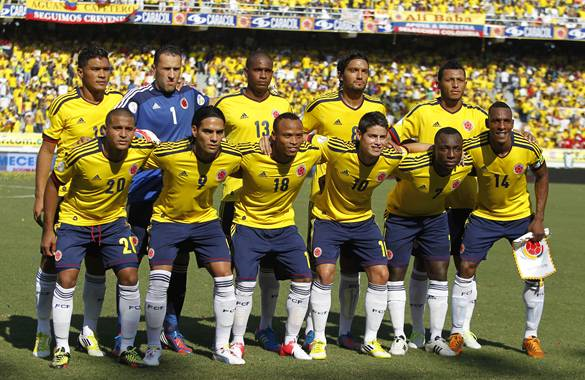 [seleccion%2520colombia%255B2%255D.png]