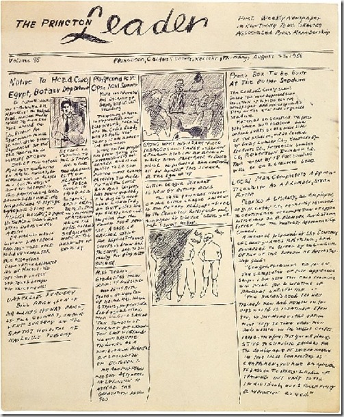 clip_image008 clip_image008