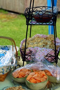 Graduation Party 044-001