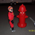100_1776.JPG