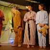 Panto 2010 injuns & children.jpg