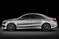 Mercedes-Benz-CLA-31_thumb[1].jpg?imgmax=800