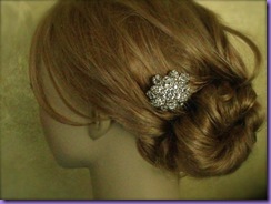 weddinghair2