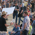 DSC06487.JPG