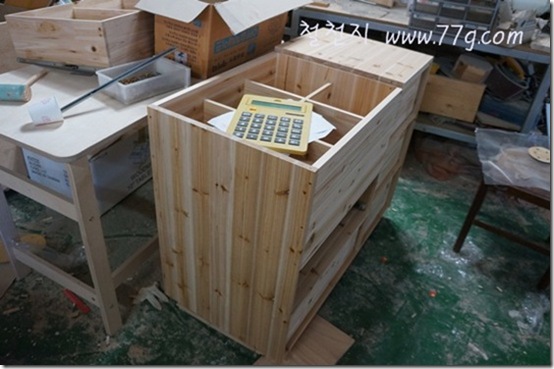 철천지DSC02851-20121017-132927 철천지DSC02851-20121017-132927