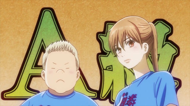 [Chihayafuru%25202%2520-%252020%2520-%2520Large%252031%255B2%255D.jpg]
