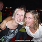 vrijdagavond-jk-004.JPG