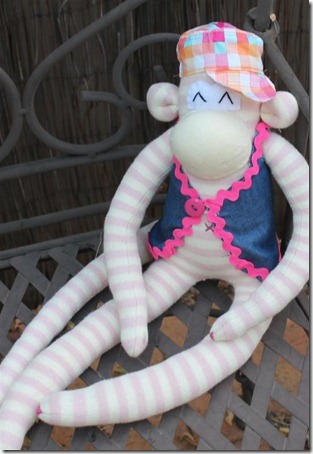IMG_0534a (Large)
