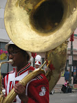 IMG_0826.JPG
