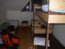 P1040101.jpg