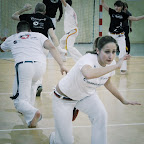 07.jpg