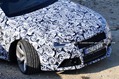 Audi-RS4-Avant-4 Audi-RS4-Avant-4