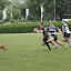 k-IMG_5291.JPG