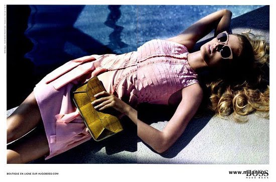 Hugo-Boss-Black-Spring-2012-Ad-Campaign.jpg