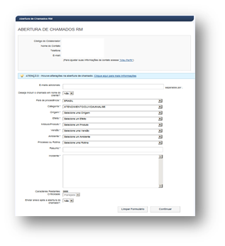 [image%255B33%255D.png]