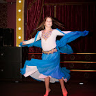 IMG_4576.jpg