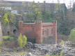 electricity plant Arthès