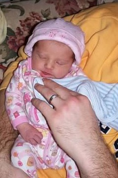 [grace6bday2%255B5%255D.jpg]