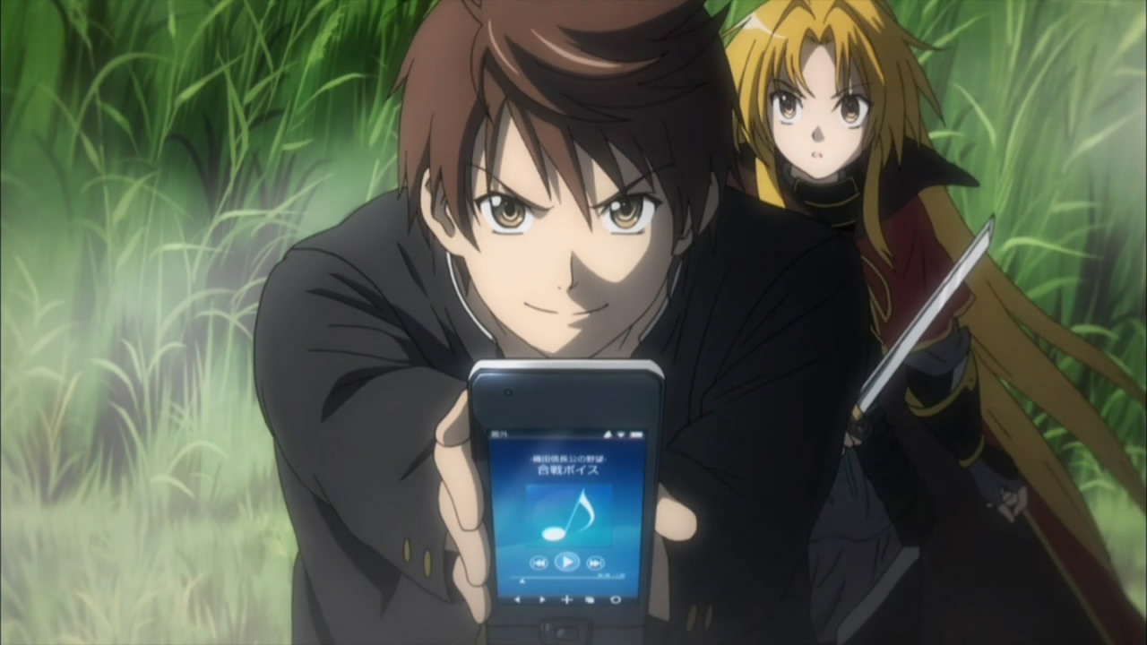 [%255BHorribleSubs%255D%2520Oda%2520Nobuna%2520no%2520Yabou%2520-%252001%2520%255B720p%255D.mkv_snapshot_02.31_%255B2012.07.08_13.43.01%255D%255B2%255D.jpg]