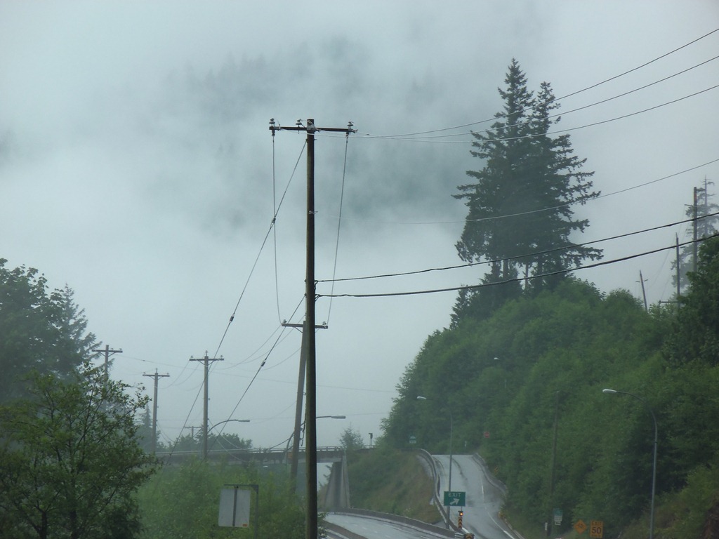 [Clouds-fog-and-rain.3.jpg]